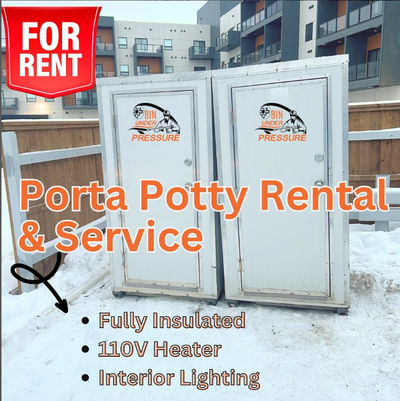 Screenshot 2025-11-10 163515